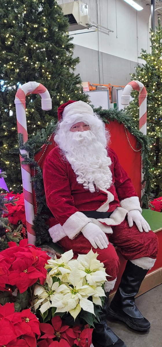Tammie Fowler store# 0134 (@tammie22440813) on Twitter photo 0134 Cumming Home Depot celebrating Holiday Cheer at Kids workshop. <a href="/hollytate122/">Holly Tate</a> <a href="/lgrahamthd/">Lance Graham</a> 0134 Cumming Home Depot celebrating Holiday Cheer at Kids workshop. <a href="/hollytate122/">Holly Tate</a> <a href="/lgrahamthd/">Lance Graham</a>