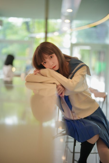 コスプレイヤー依川川__のTwitter画像88