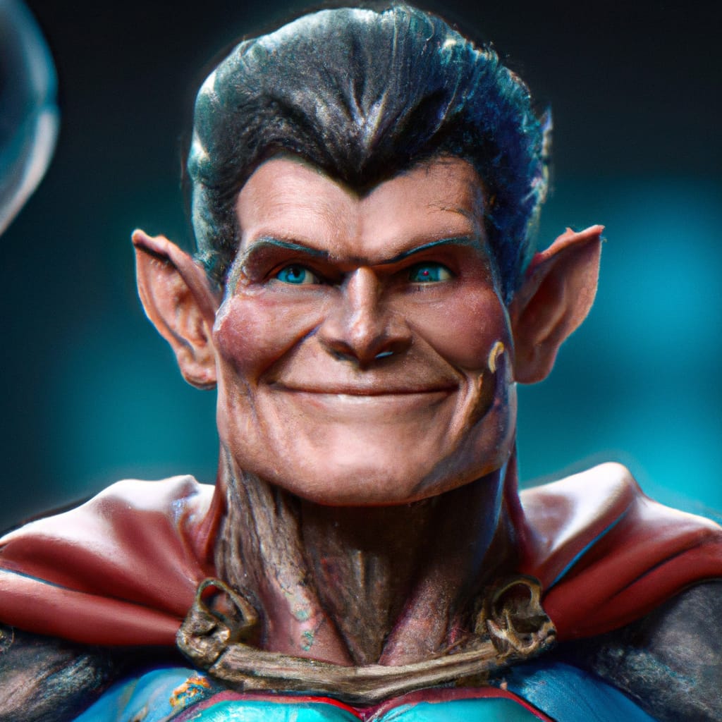 Deep Soul 🇯🇲 tweet media