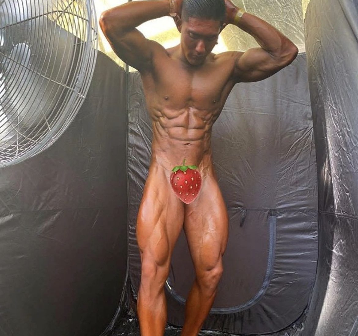 <a href="/iaan_sillo/">Iaansillo</a> #follow #of #onlyfans #onlyfanspromo próximamente 😏🔥🔥 #bodybuilder #muscle