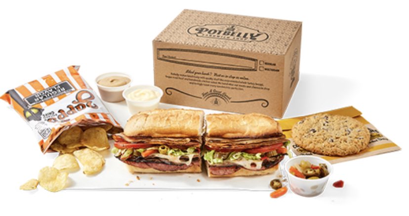 Mrs. Rodriguez tweet media