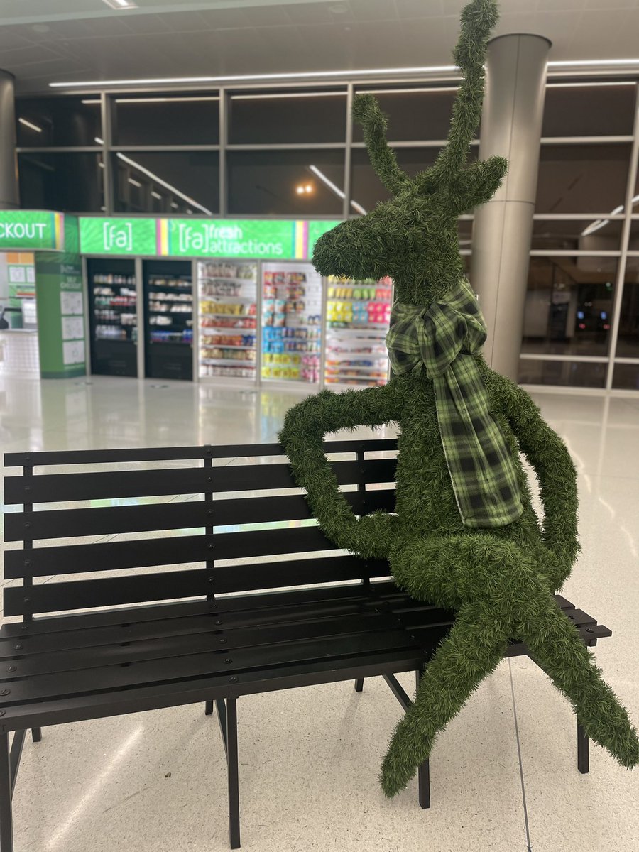 Super stocked to be <a href="/ColoradoCollege/">Colorado College</a> giving a seminar and guest lecture. Buuuut, can someone tell me what these are??