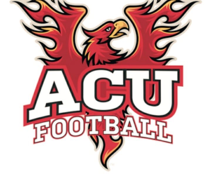 After a great conversation with Coach <a href="/KelleyBeMoore/">Kelley Moore</a> I’d like to thank the coaching staff for the opportunity as I have received and offer from Arizona Christian University.<a href="/gridironarizona/">Gridiron Arizona</a> <a href="/CoachMaag/">Quenton Maag</a> <a href="/JUSTCHILLY/">Just Chilly</a>