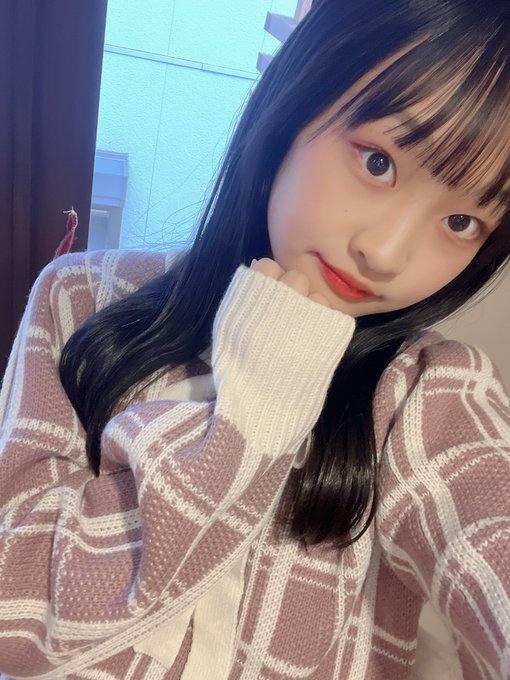 Twitterのコスプレ画像33