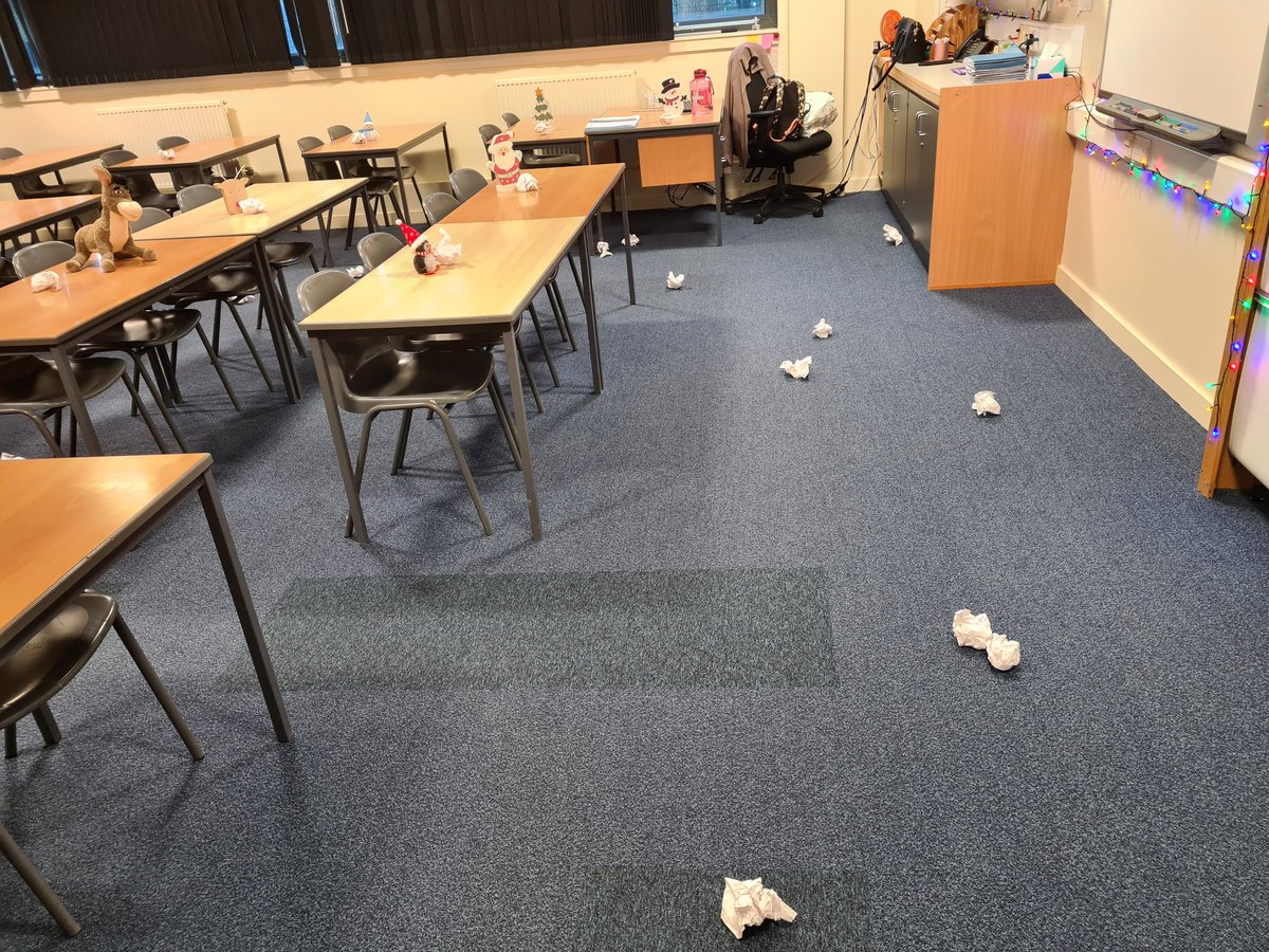 Hermitage Maths tweet media