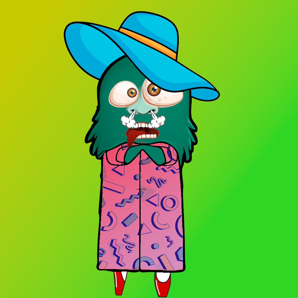 Chewbies tweet media