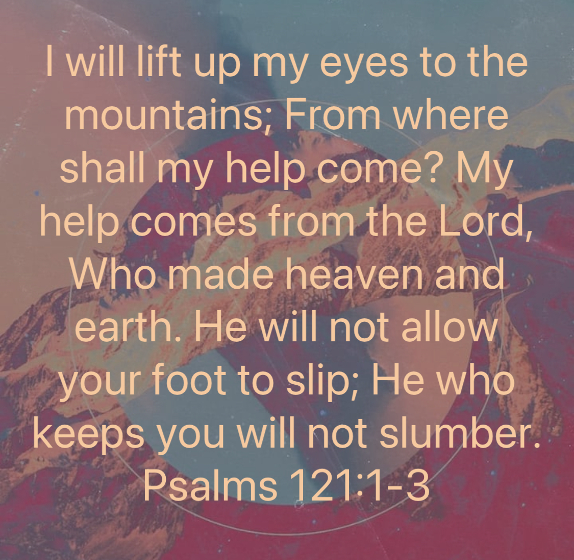 Marylyn Yarde tweet media