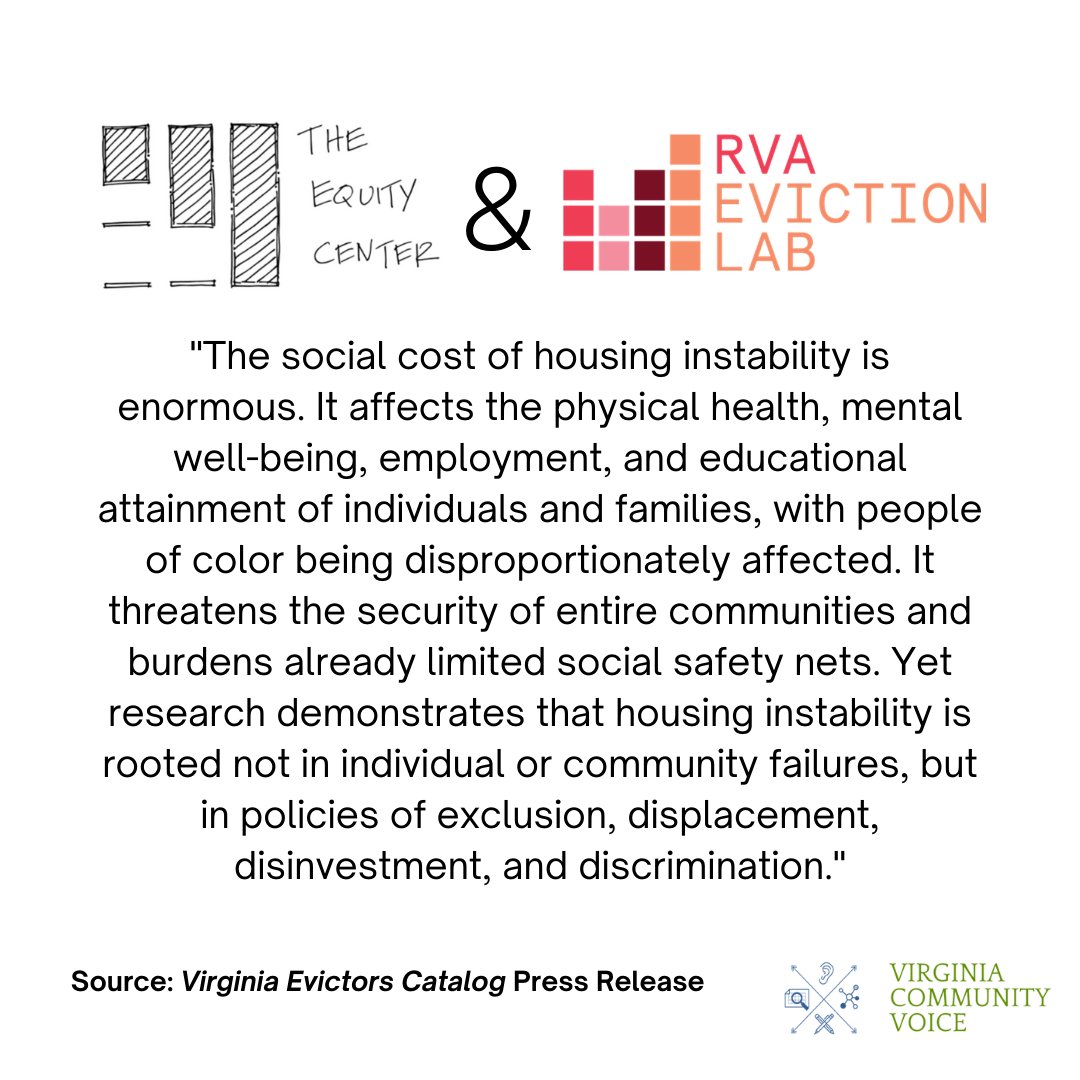 Virginia Community Voice tweet media