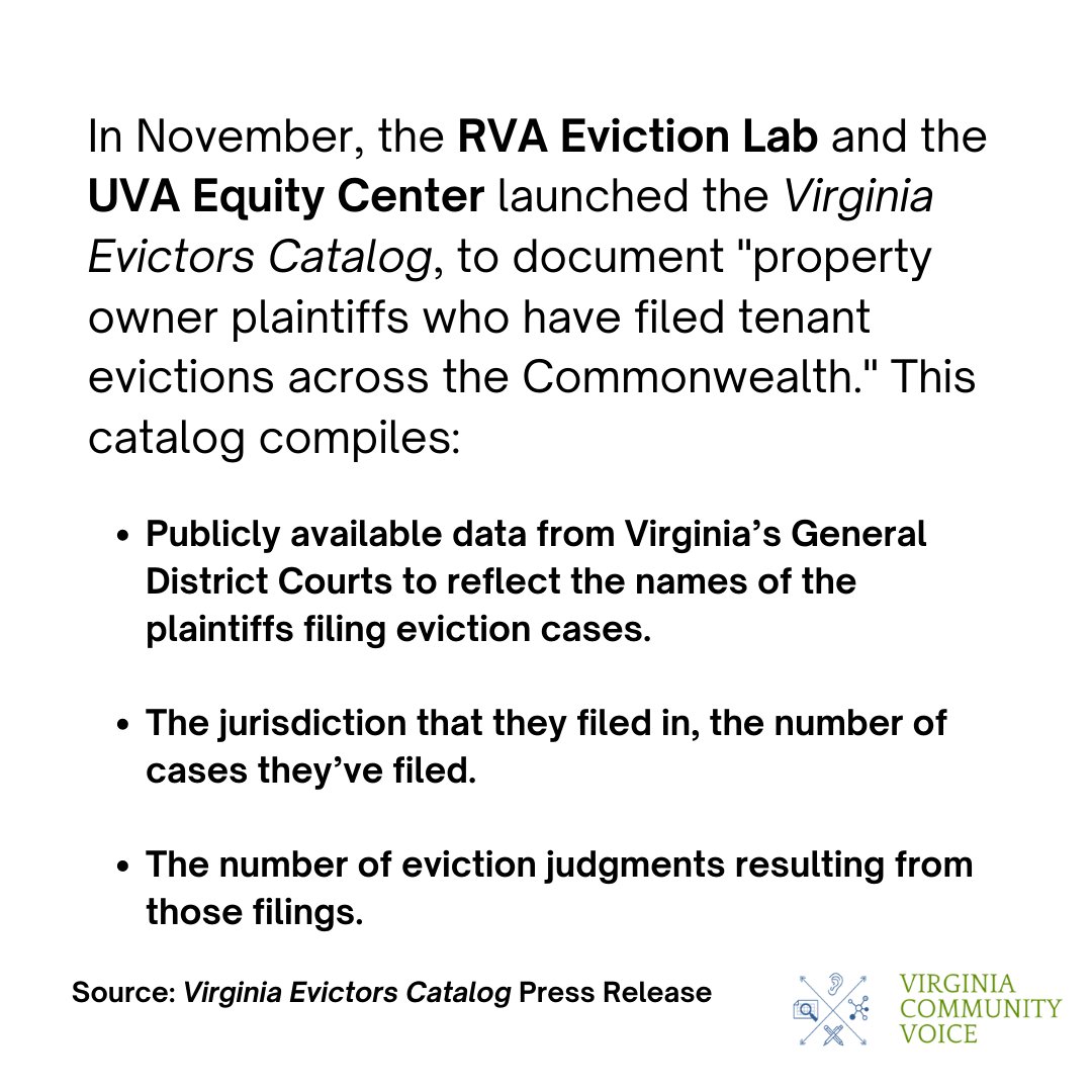 Virginia Community Voice tweet media