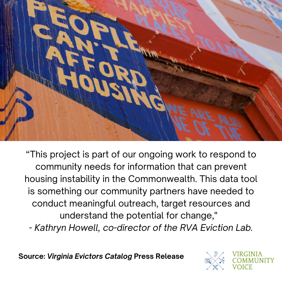 Virginia Community Voice tweet media