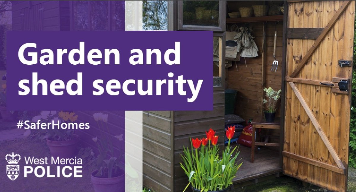 Kington SNTs tweet media