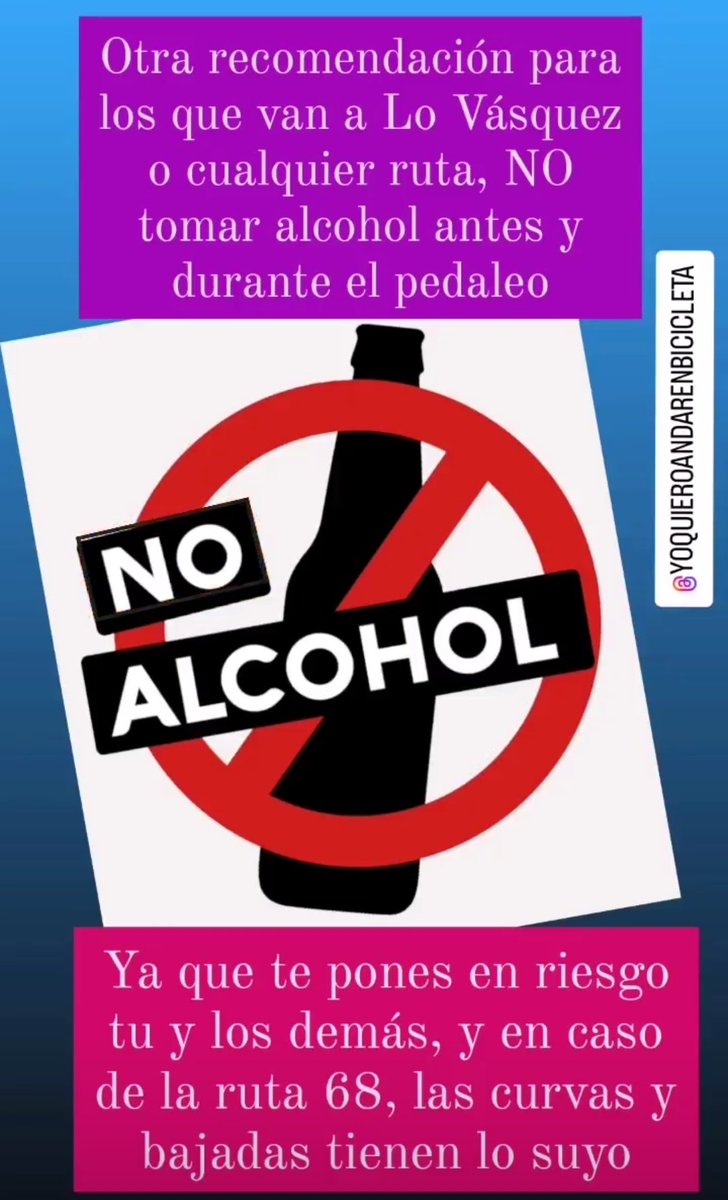 Yoquieroandarenbici tweet media