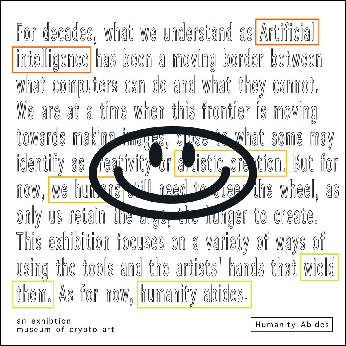 Guido Corallo || gcrll tweet media