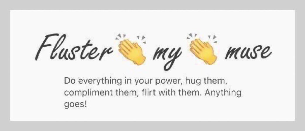 Ⓨ︎Ⓞ︎Ⓤ︎Ⓡ︎ Ⓝ︎Ⓔ︎Ⓦ︎ Ⓑ︎Ⓞ︎Ⓨ︎Ⓕ︎Ⓡ︎Ⓘ︎Ⓔ︎Ⓝ︎Ⓓ︎ (@ishegonnadoit) on Twitter photo 