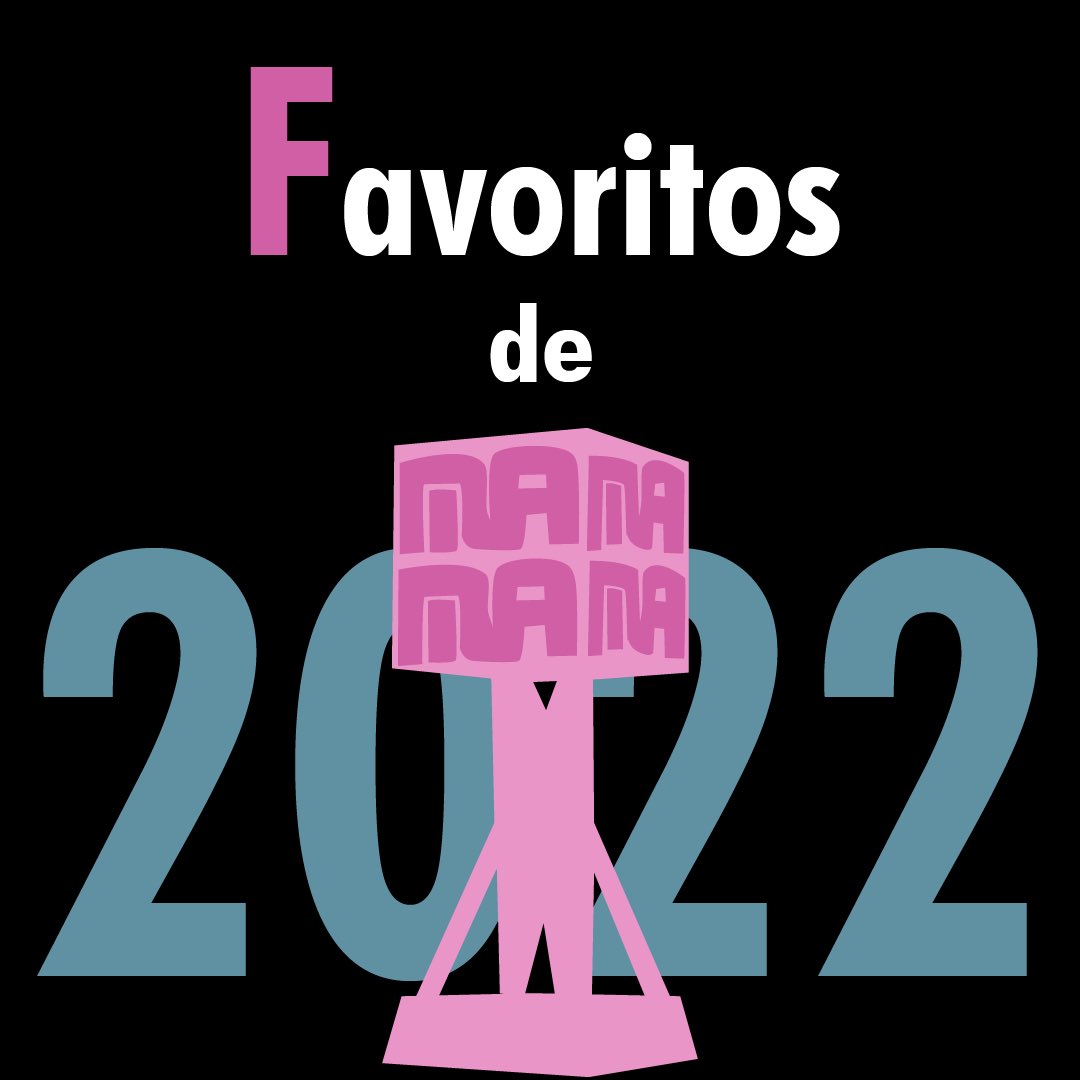 kpopagora's tweet photo. Este ano contou com tantas novidades e conceitos novos. Agora que já passaram as premiações de final de ano achei que seria interessante atribuir os meus próprios prémios! 
Visita o blog para saberes mais! 

#kpop #kpopblog #kpopstan #blog #mamaawards https://t.co/EUCAqtPanS