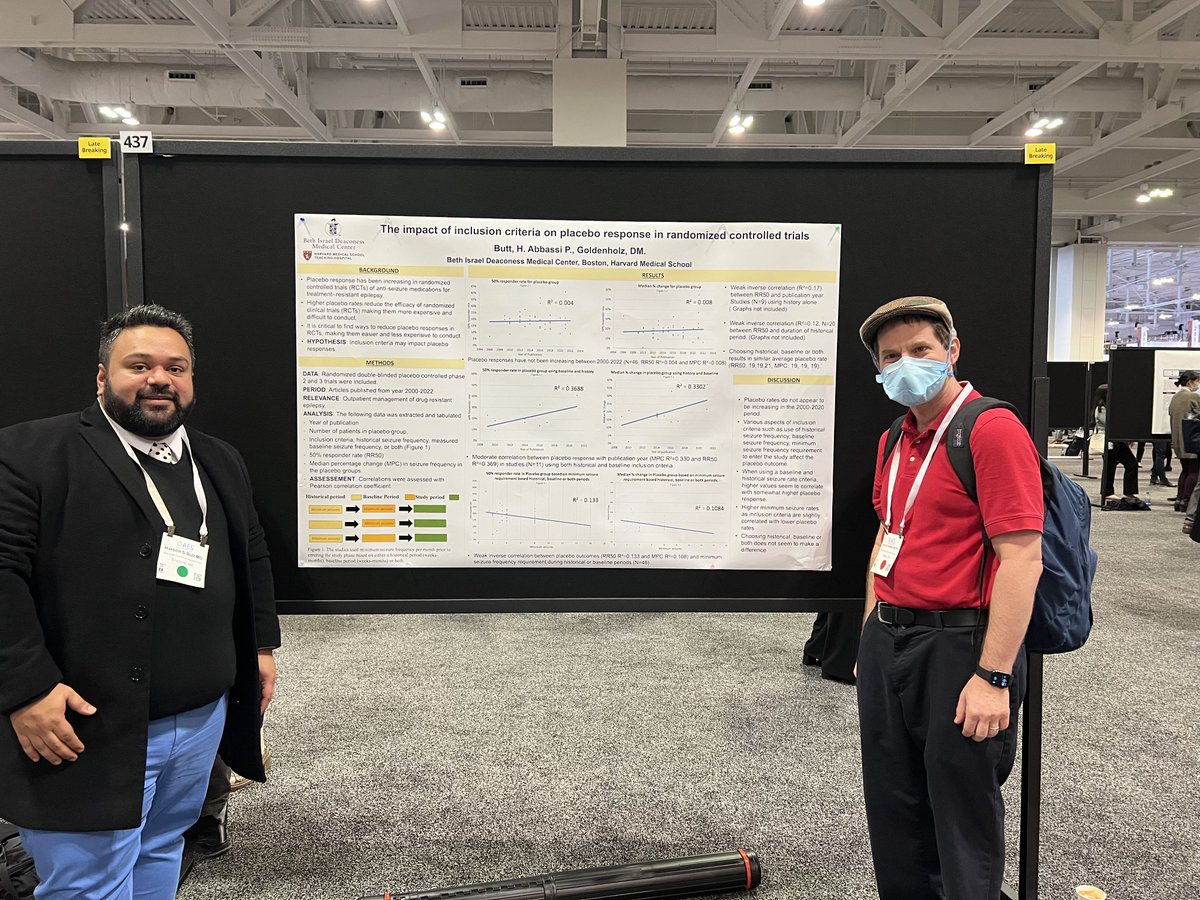 pangtrudy's tweet photo. Congratulations to our epilepsy fellows Haroon Butt, Wan Yee Kong, and our neurology resident Tony Tran, for their great work and presentations at the 2022 American Epilepsy Society meeting! https://t.co/hY8EgiLlgH