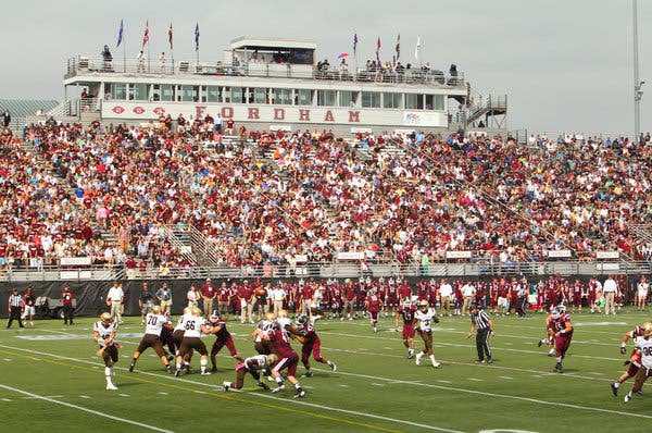 AlexWhitman6's tweet photo. After a great conversation with coach @CoachLenahan, I am extremely excited to announce I have received a PWO offer from Fordham University! @CoachFontana @WRCoachVannucci https://t.co/NIi4tc3ll4