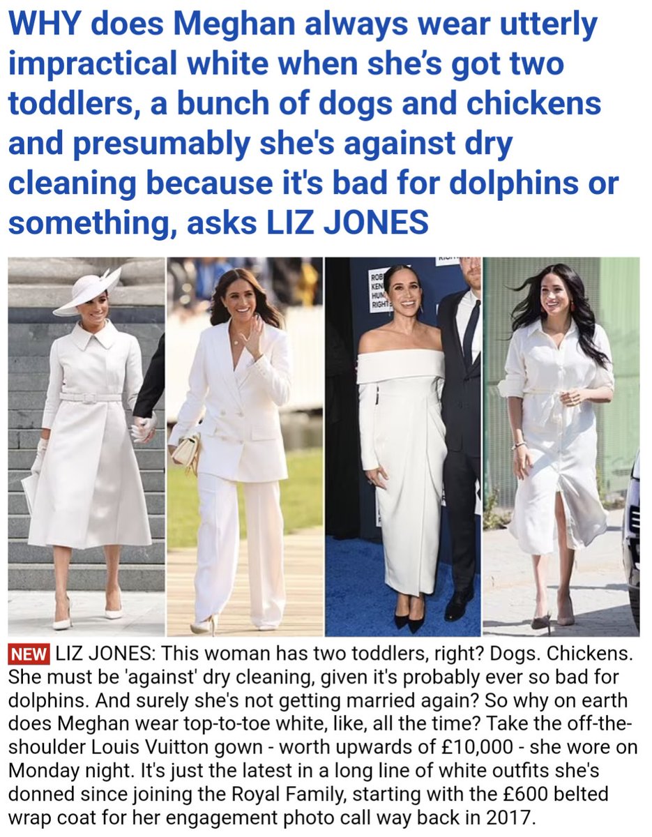Meghan Daily on Twitter: 