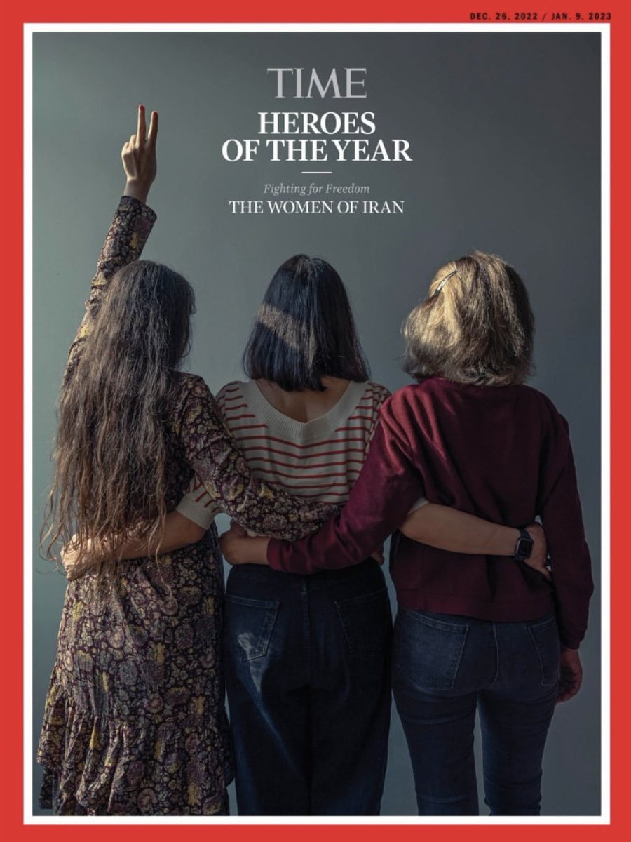 SavinaAmmassari's tweet photo. No better choice! Proud of what women can do. No matter the size of a challenge 💪
#equality #inclusion #gender #justice #ethics #UNvision #SDGs #LNOB https://t.co/5gt4KyW8VM