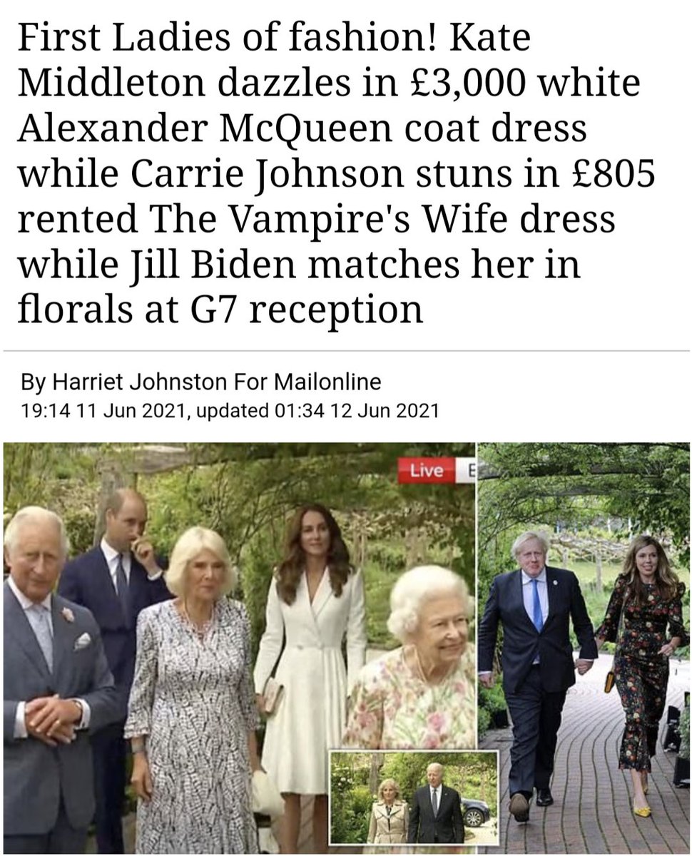 Meghan Daily on Twitter: 