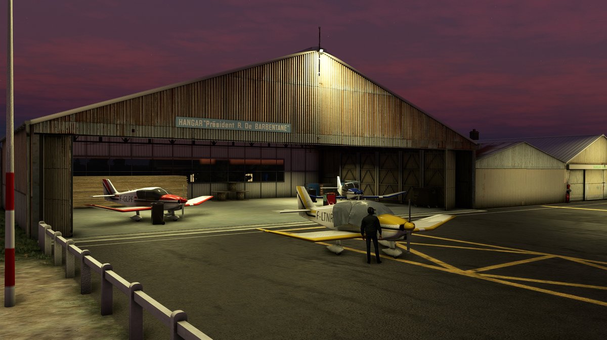 Fsx3D's tweet photo. https://t.co/p5HxvzG8uD