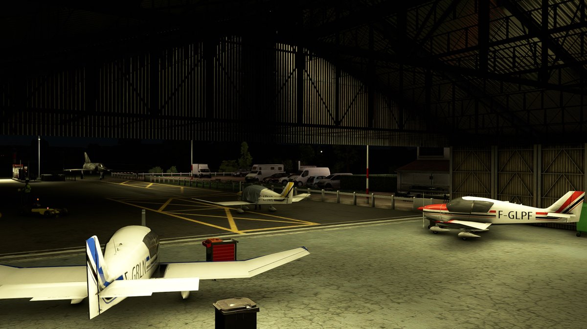 Fsx3D's tweet photo. https://t.co/p5HxvzG8uD