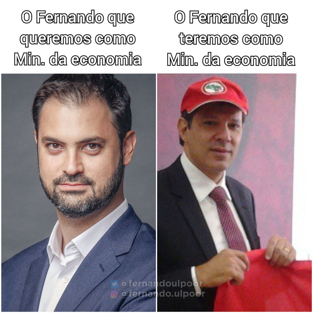 Mises_Brasil's tweet photo. ;))) https://t.co/B4VF1yWWZ7