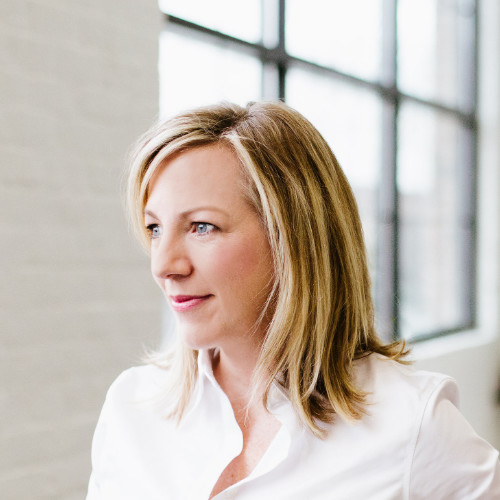 If you’re looking to establish a prioritized content plan, have you considered an #Omnichannel approach? Head over to Stage 1 of #DSDAL with <a href="/AnnumPlanning/">Annum</a>’s Patty Radford Henderson (<a href="/prhenderson/">P Radford Henderson</a>) to learn more about developing cross-channel content programming! #ContentMarketing