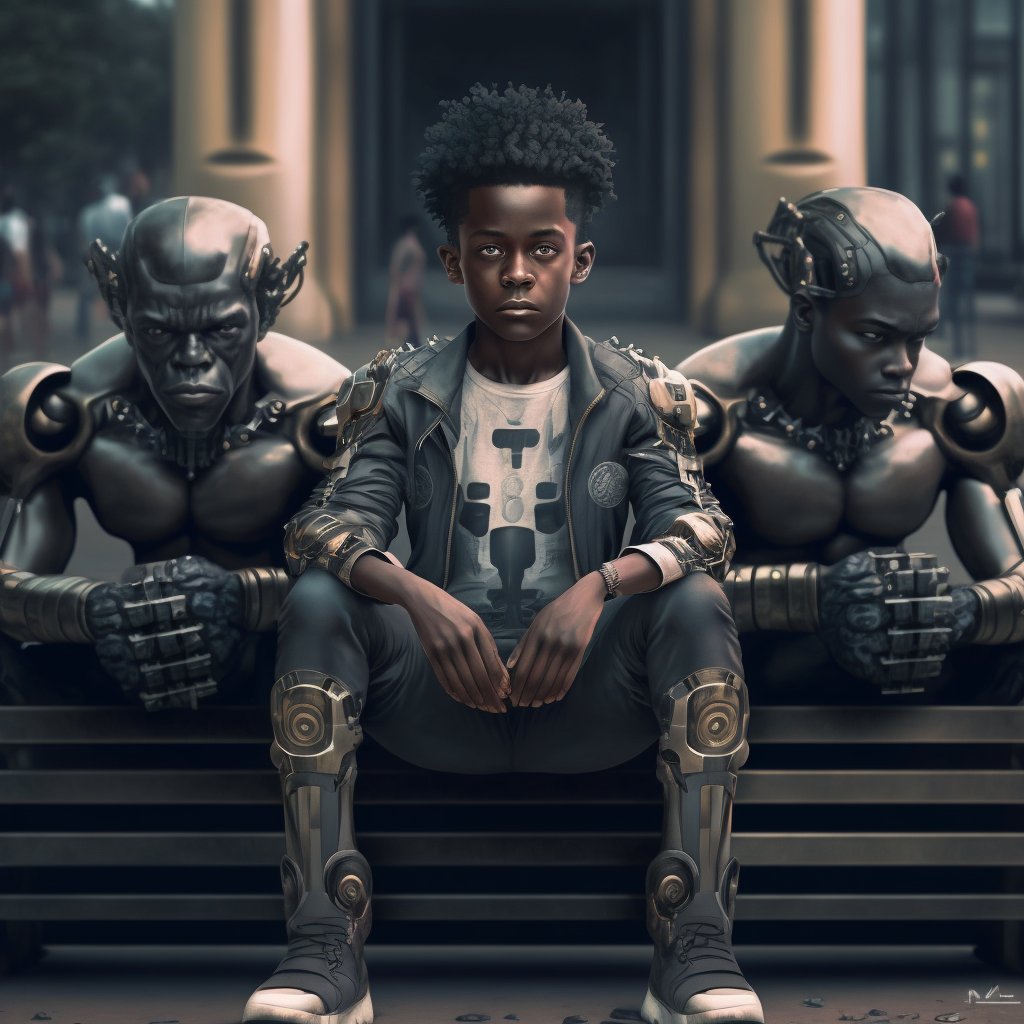 dev_ampofo's tweet image. Title: Grit and Growth mindsets
With these two behind me, there&apos;s no challenge I&apos;ll face in this journey as an SE that I won&apos;t overcome!
#ALXchallenge2022 #aiart @alx_africa  @FredSwaniker