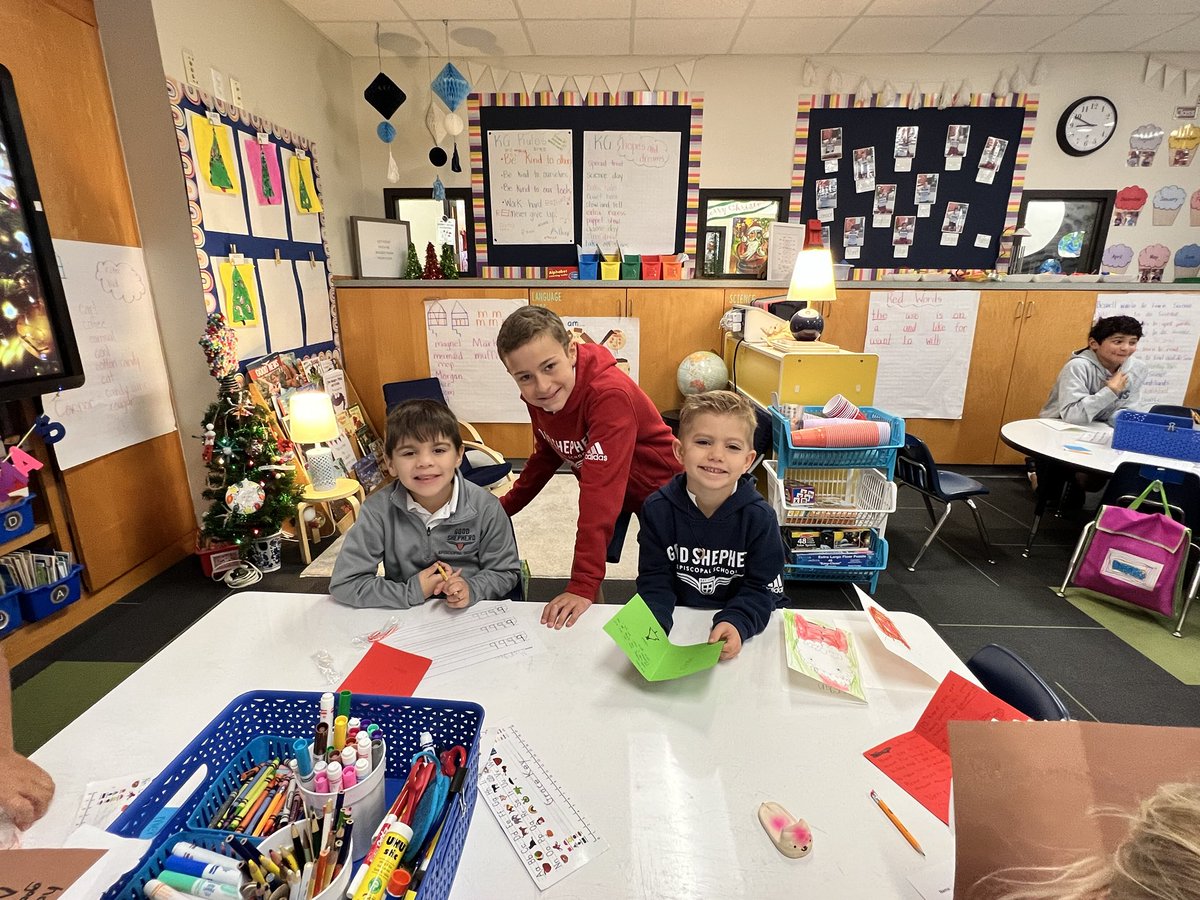 mgault_gses's tweet photo. Community buddies are the best! #gsesdallas https://t.co/vxB4E9fS84