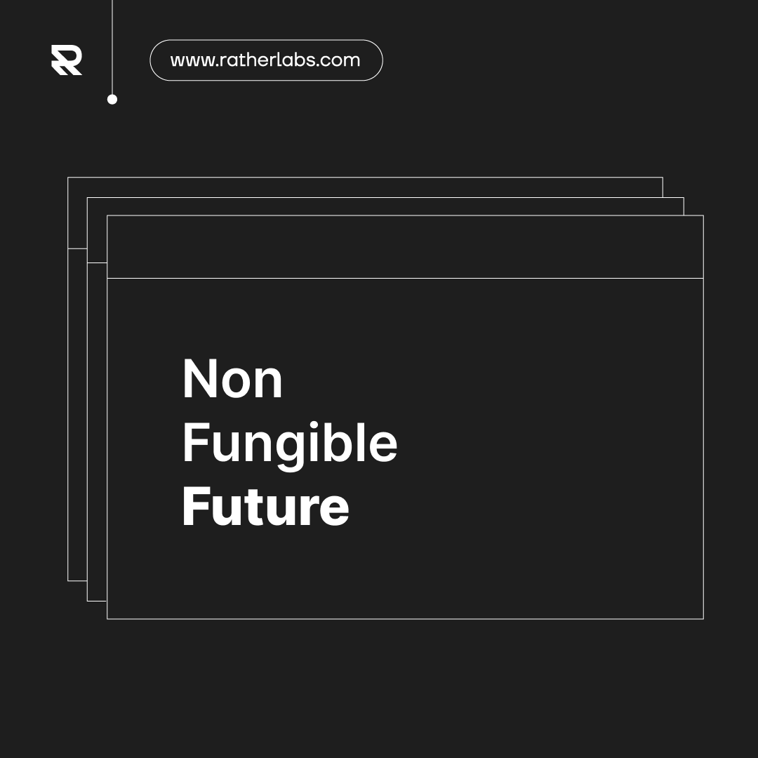 Rather Labs tweet media