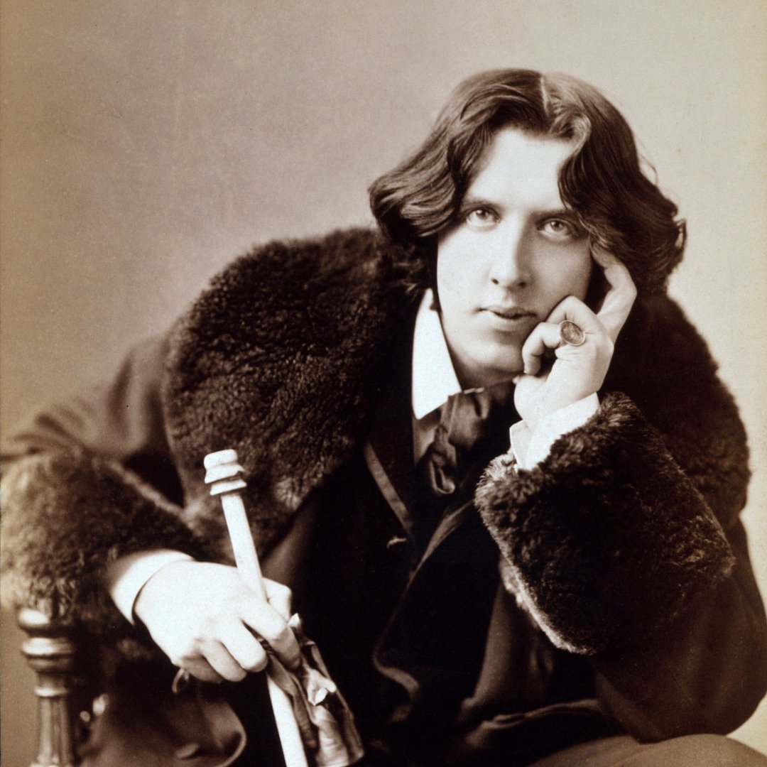 This Friday <a href="/5pm/">5pm.co.uk</a> EST, 12th St is hosting a virtual “Writers in Exile” reading over a non-university Zoom. Please join us in solidarity with part-time faculty and share your voice!

RSVP: us02web.zoom.us/meeting/regist…

#12thstreet #readinginsolidarity #youarethenewschool #strikeonTNS