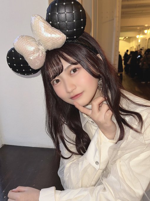 石原さきのTwitter画像34