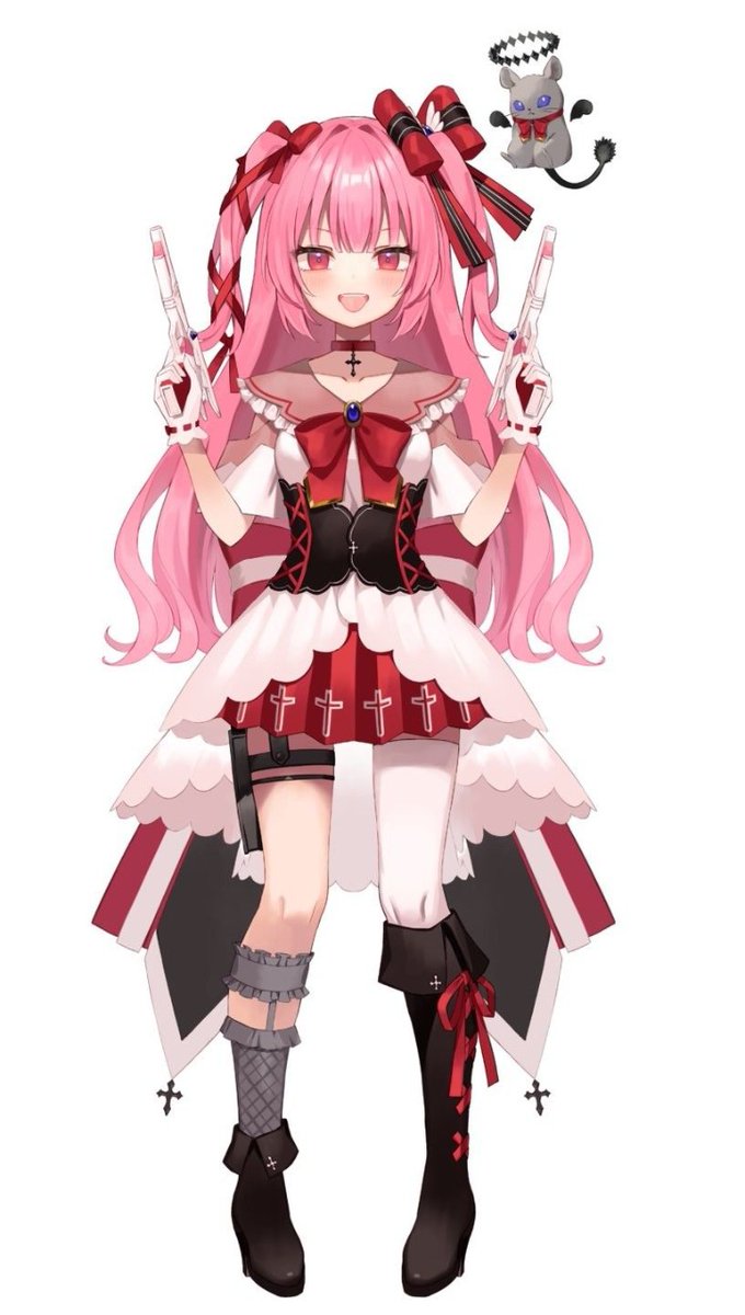 isabelle_arts1's tweet image. Hey guys, make cool 2d full body vtuber model anyone interested in cool graphics, animations and vtuber model so DM me! 

#graphicdesign #designer #twitchstream #smallstreamer #ENVtuber #VtubersEN #VTuberUprising #VtuberDebut #Vtubers #Vtuberのガチ恋距離が見てみたい #VTuberAssets