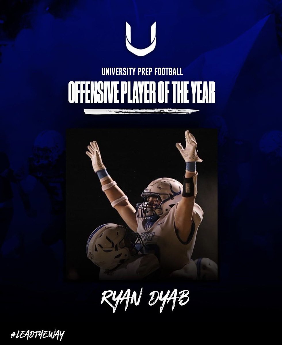 Ryan Dyab tweet media