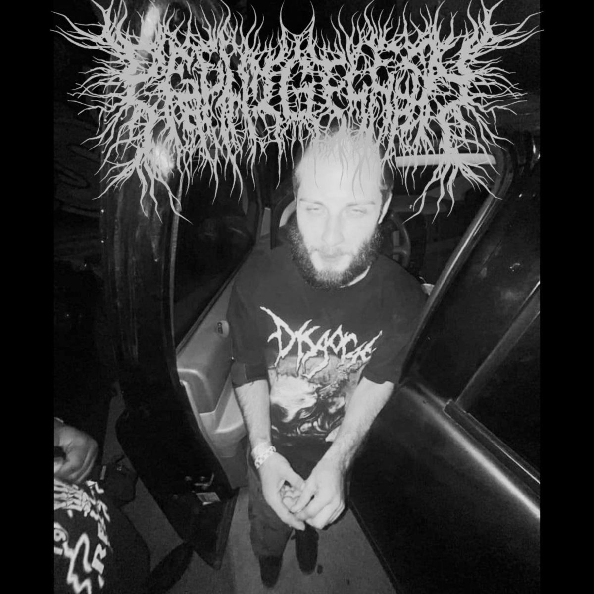 Mychal Soto tweet media