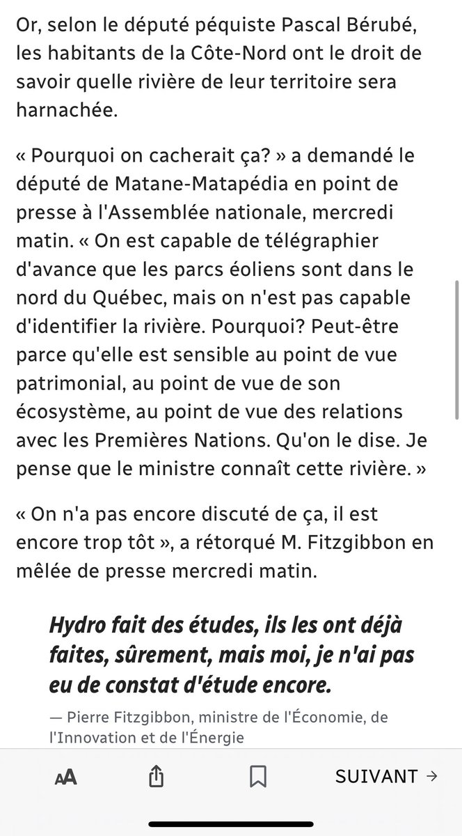 Martin Ouellet tweet media