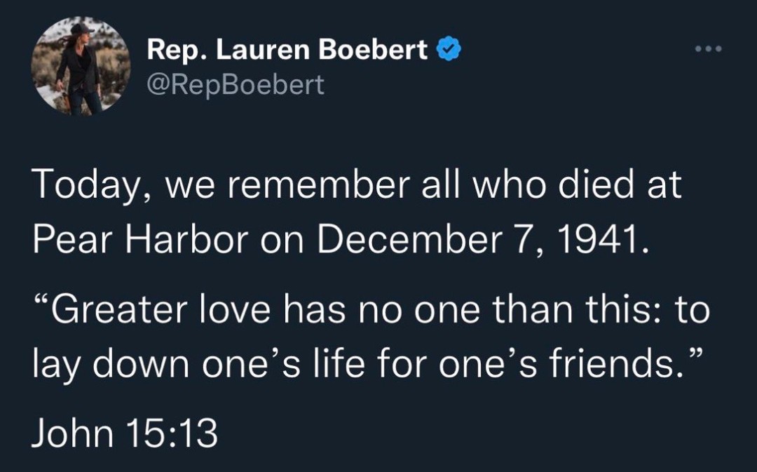 Francisco Vives (T.A.F.K.A. Paco Luís ♏ontaña)⚛ tweet media