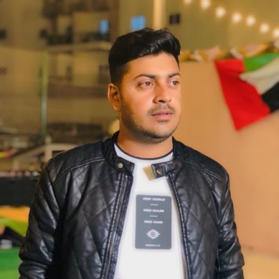 Sultan Ahmad tweet media