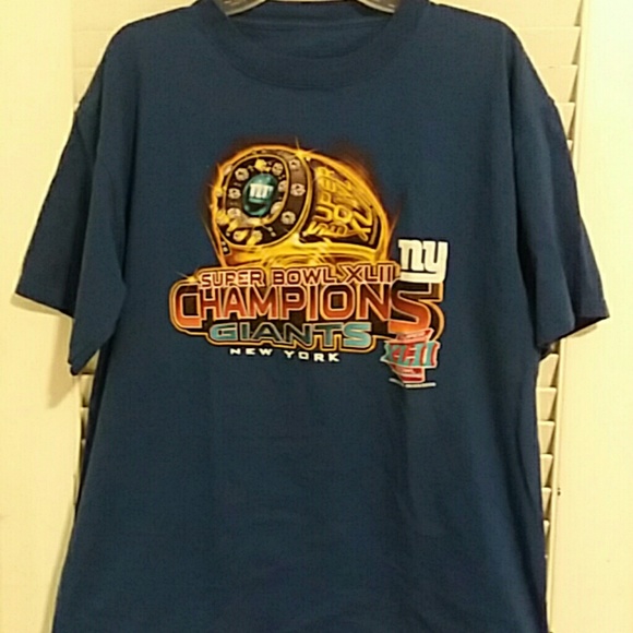 bigmg41's tweet photo. So good I had to share! Check out all the items I'm loving on @Poshmarkapp #poshmark #fashion #style #shopmycloset #hurley #nfl: https://t.co/uPaDVgi08s https://t.co/xFeu26GLKS