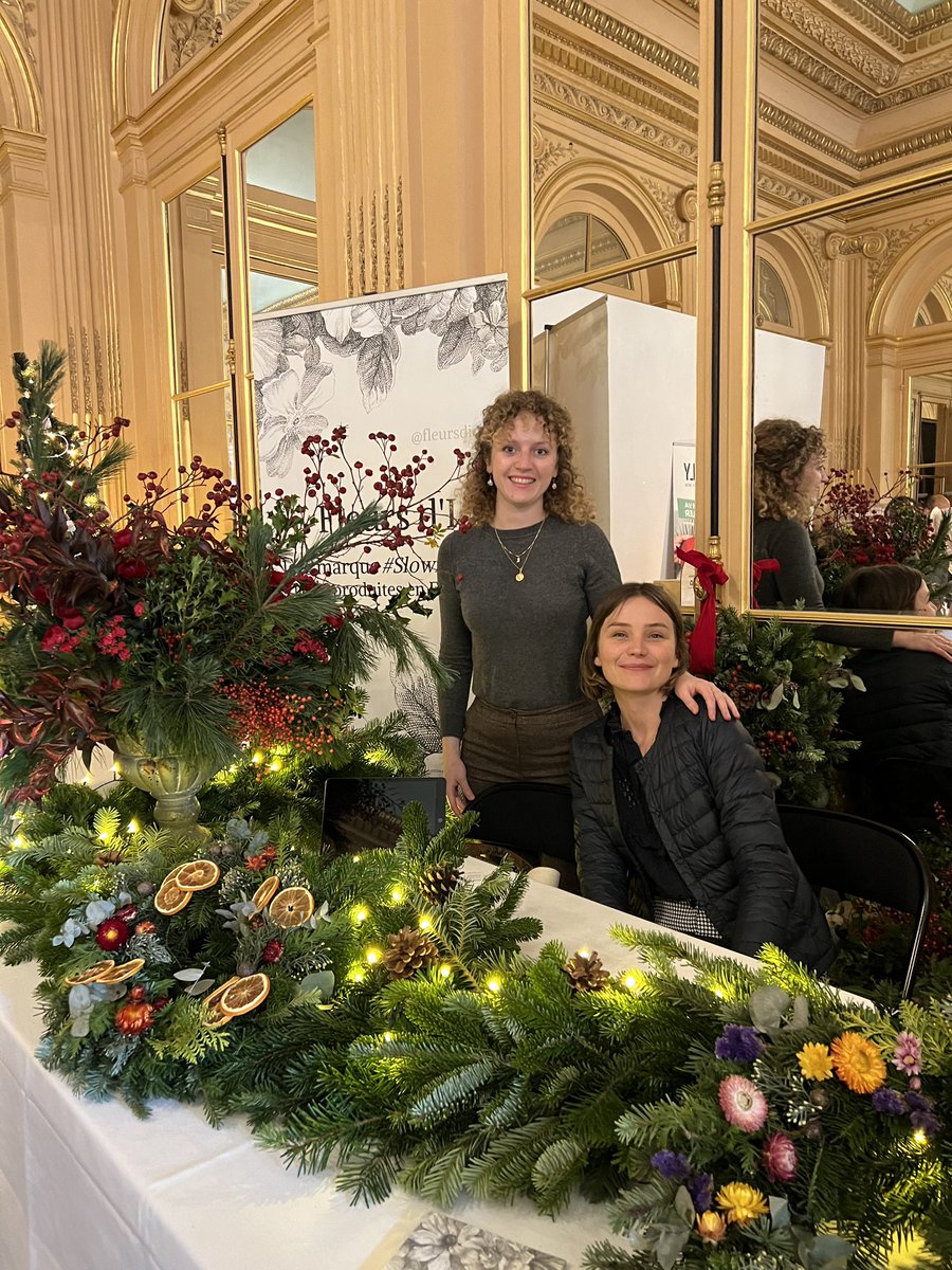 Fleurs d'Ici (@fleursdici) on Twitter photo Merci <a href="/MarleneSchiappa/">🇫🇷 MarleneSchiappa</a> d’avoir convié <a href="/fleursdici/">Fleurs d'Ici</a> au marché de noel de l’#ess au ministère et de nous avoir permis de mettre en lumière la filière horticole 🇫🇷que chacun peut soutenir en offrant une maison fleurie toute l’année à ses proches ! 💐🇫🇷🎁🎄 fleursdici.fr/products/cadea… Merci <a href="/MarleneSchiappa/">🇫🇷 MarleneSchiappa</a> d’avoir convié <a href="/fleursdici/">Fleurs d'Ici</a> au marché de noel de l’#ess au ministère et de nous avoir permis de mettre en lumière la filière horticole 🇫🇷que chacun peut soutenir en offrant une maison fleurie toute l’année à ses proches ! 💐🇫🇷🎁🎄 fleursdici.fr/products/cadea…