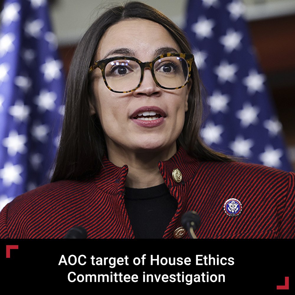 FOX Business on Twitter "UNDER INVESTIGATION The progressive