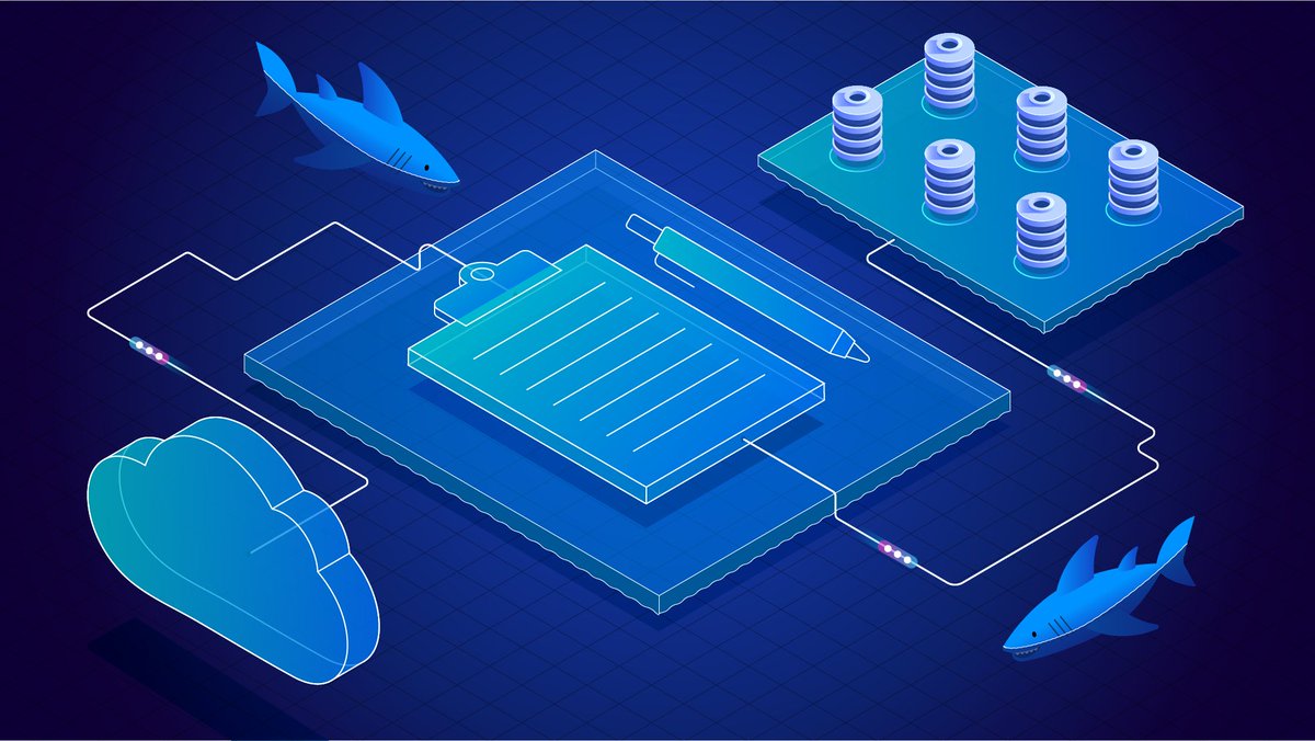 FilFoundation's tweet photo. @Filecoin FIP-0041: Forward Compatibility for PreCommit and ReplicaUpdate
FIP-0044: Standard Authentication Method for Actors
FIP-0045: De-couple verified registry from markets

Learn More: https://t.co/p6JR3gRExM https://t.co/9LW89gWds9