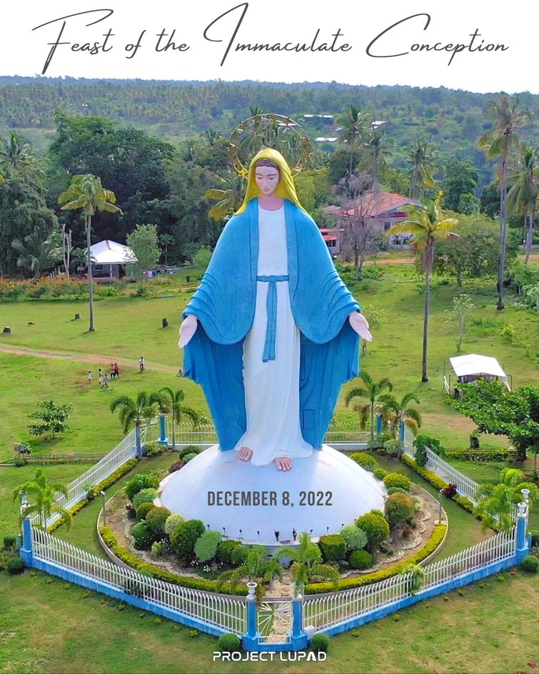 ProjectLUPAD's tweet image. 