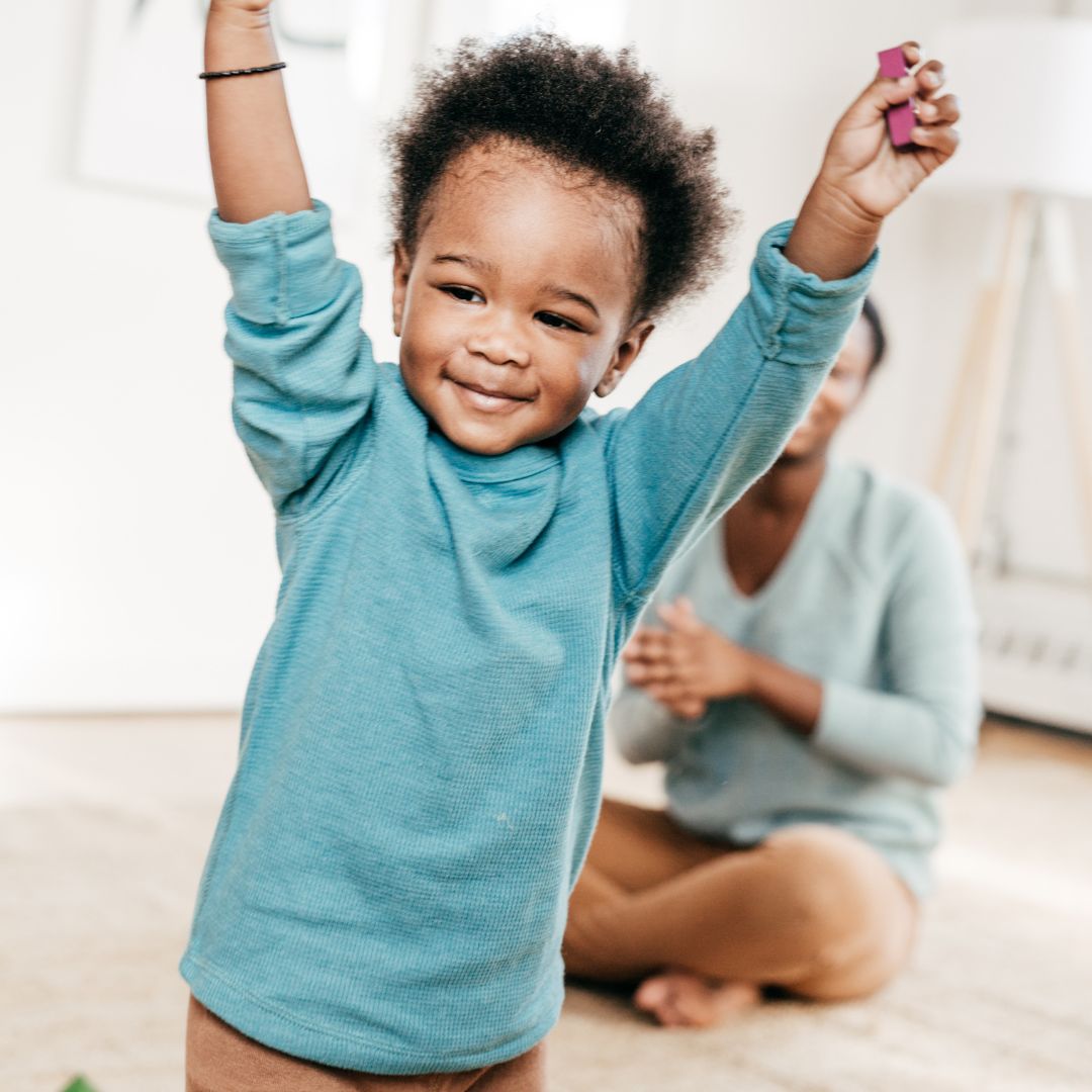 @jennijunesleep tweet media