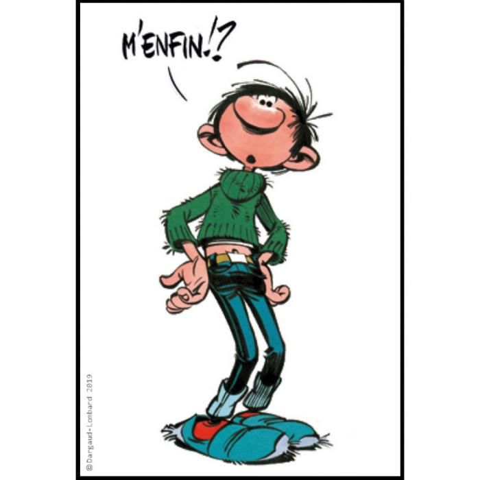 antoineloistron's tweet photo. https://t.co/tX7k0KjFPr