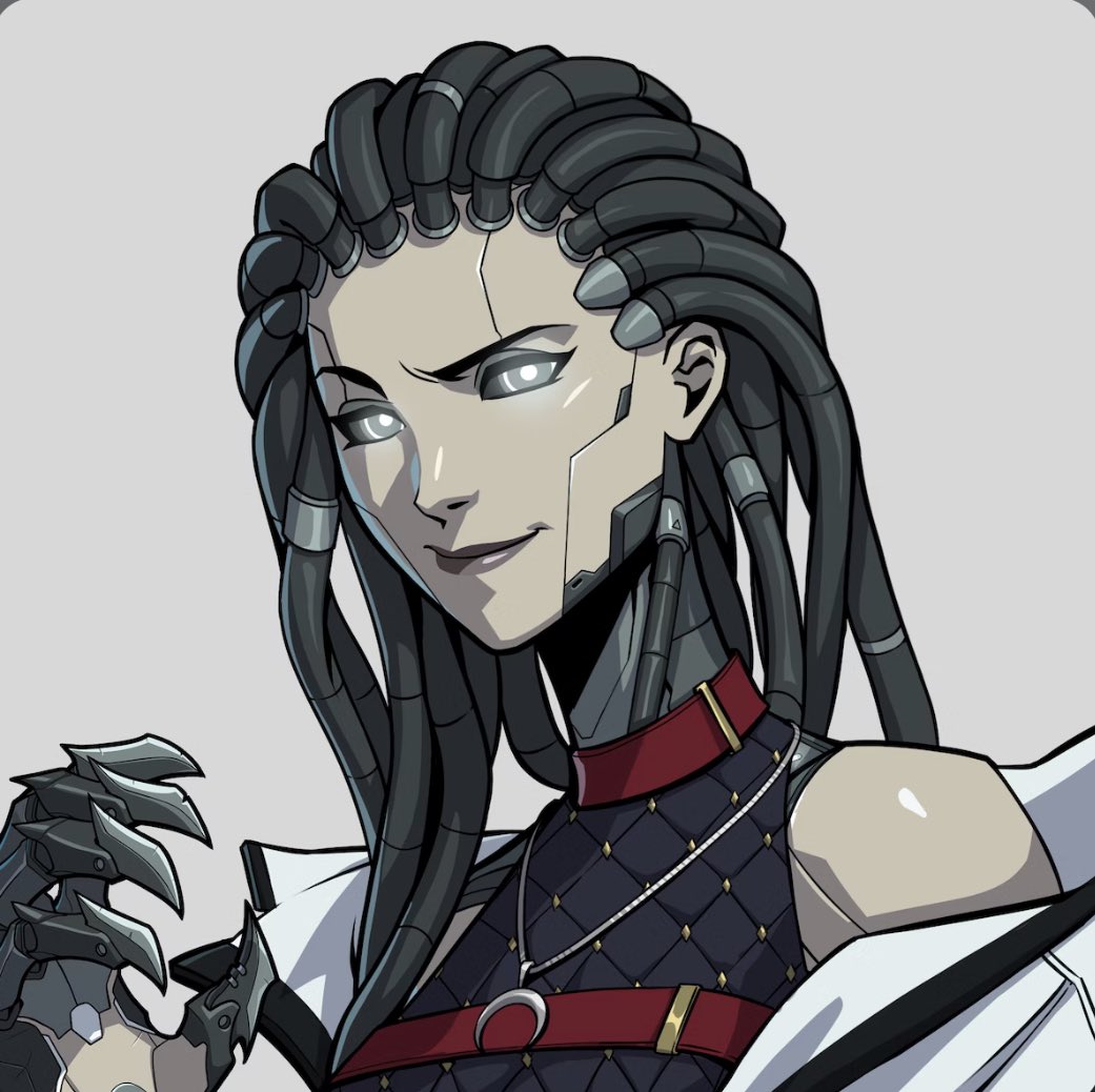 hangry_artemis's tweet photo. SOO SICKKK! @valhalla https://t.co/mkMpasocXr