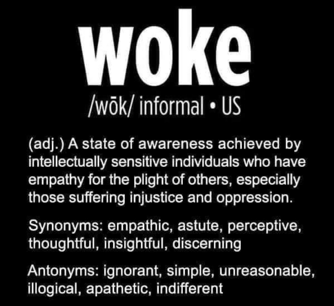 K.Clark 🐈⬛ 🐶🌊♀️☮️💙🌻🇺🇦🗳🌈🇺🇲🏍 tweet media