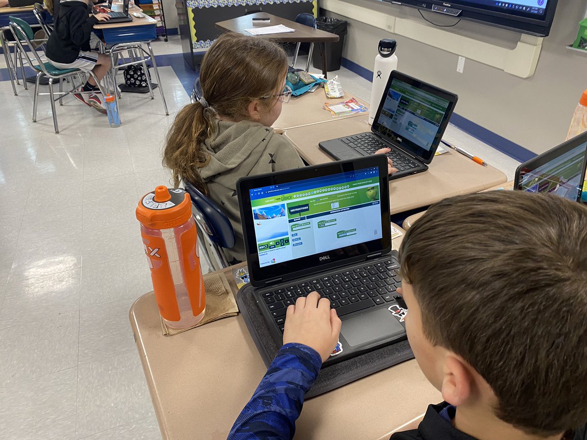 Susan Murphy tweet media