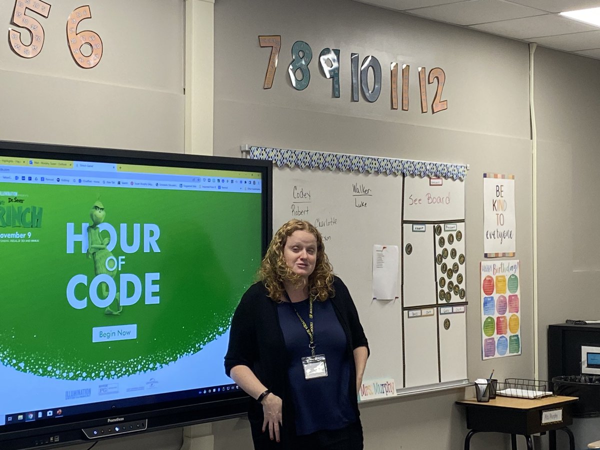 Susan Murphy tweet media